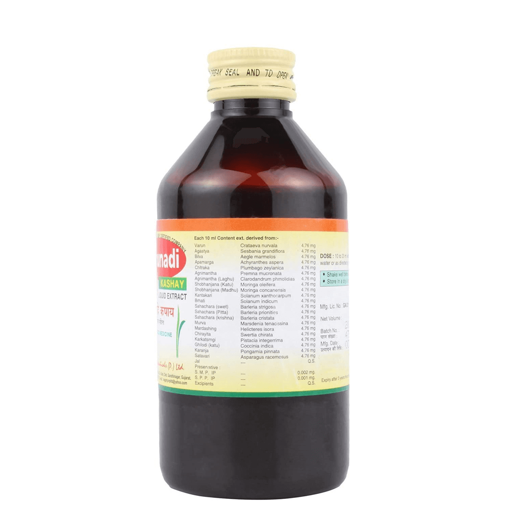 https://cdn.shopify.com/s/files/1/1857/6931/products/Nagarjuna-Pharma-Varunadi-Kashay-Ingredients.png?v=1618925507