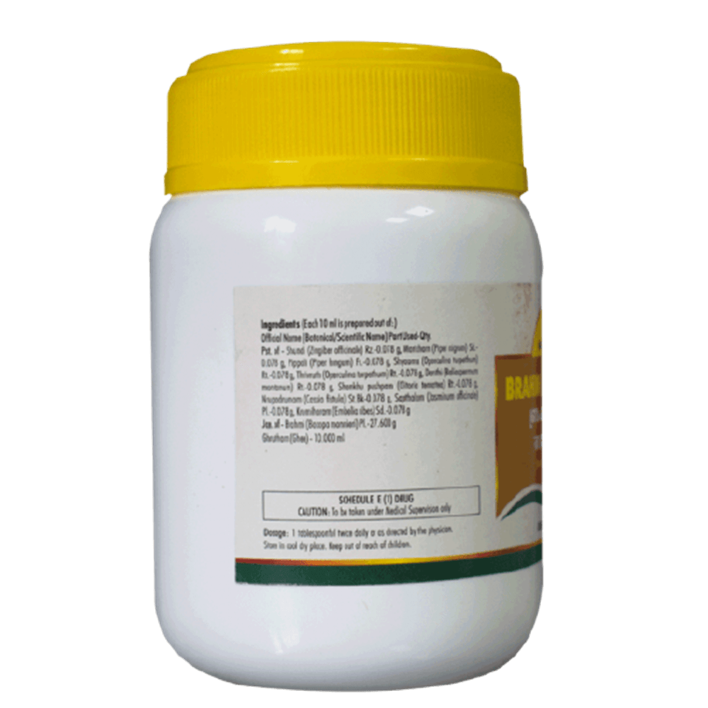 https://cdn.shopify.com/s/files/1/1857/6931/products/NagarjunaAyurveda-Brahmi-Ghrutham-Ingredients.png?v=1618574443
