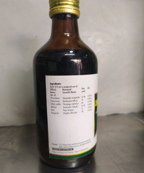 https://cdn.shopify.com/s/files/1/1857/6931/products/NagarjunaAyurvedaChiruvilwaadiKashayam1.jpg?v=1622541716