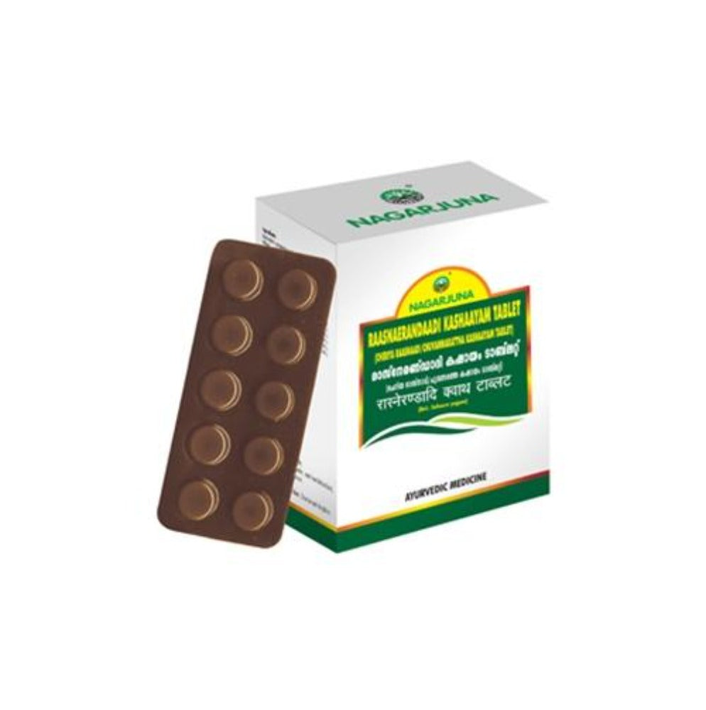https://cdn.shopify.com/s/files/1/1857/6931/products/NagarjunaAyurvedaRaasneirandaadiKashayamTablet.jpg?v=1631702198