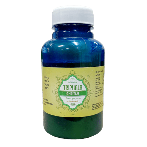 https://cdn.shopify.com/s/files/1/1857/6931/products/NagarjunaPharmaTriphalaGhritam.png?v=1636796977