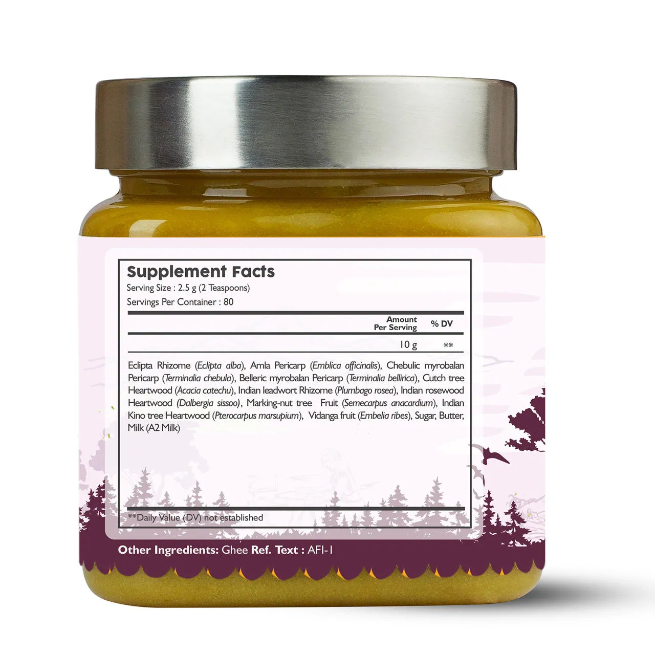 https://cdn.shopify.com/s/files/1/1857/6931/files/Narasimha_Rasayanam_Supplement_Facts_Label_Kerala_Ayurveda_USA.jpg__39135__38187.jpg?v=1773824921