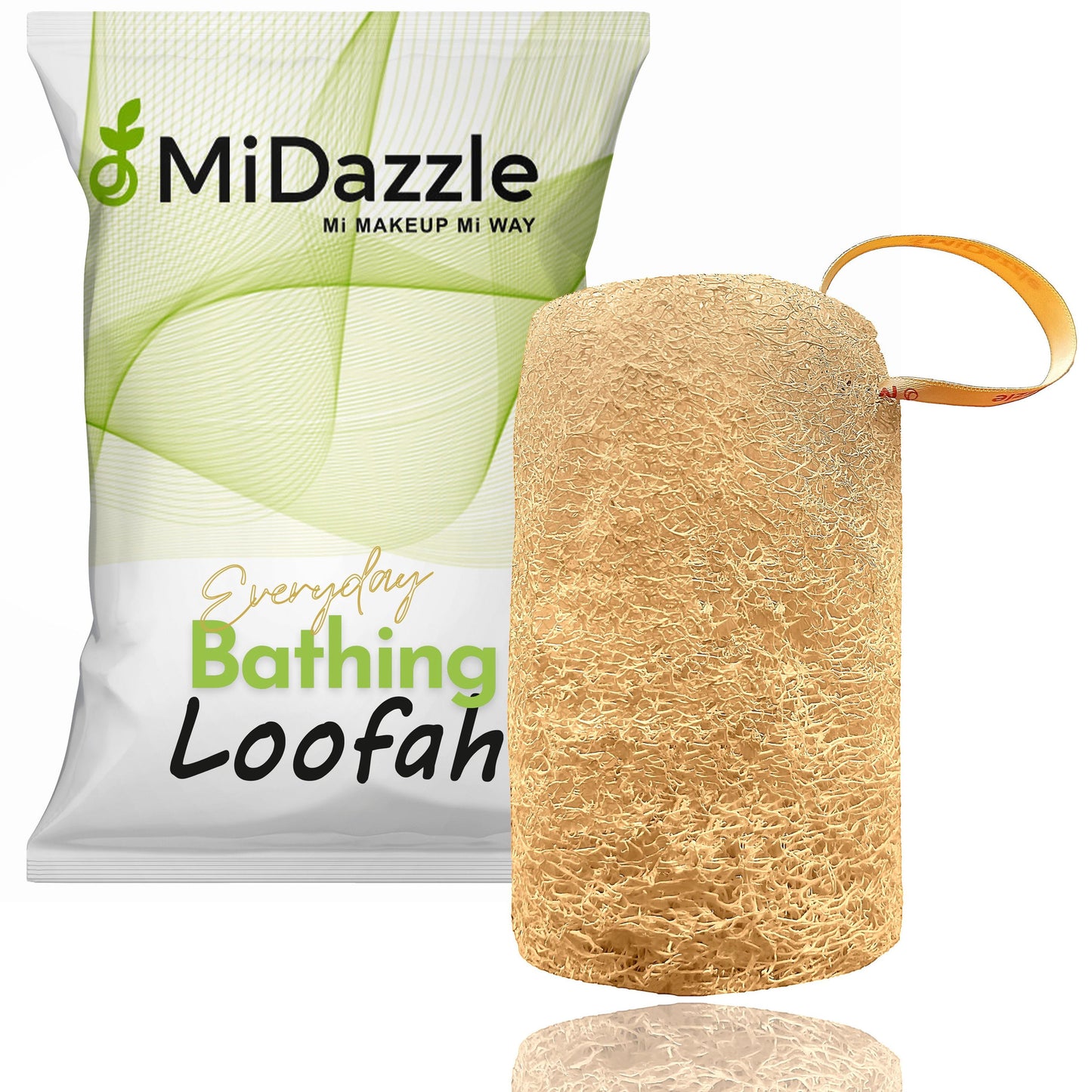 https://cdn.shopify.com/s/files/1/1857/6931/files/NaturalLoofah-1.jpg?v=1771940170