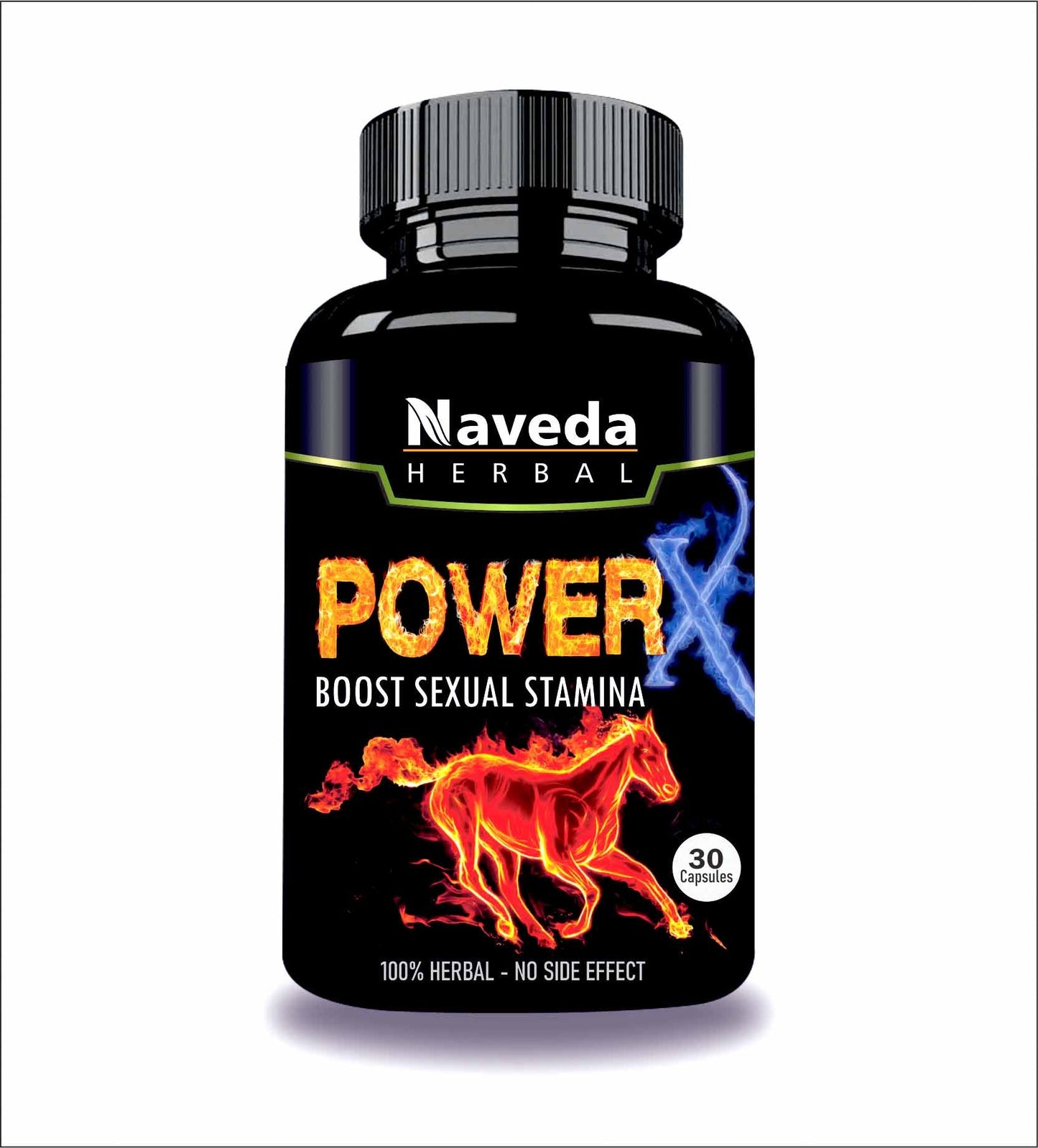 https://cdn.shopify.com/s/files/1/1857/6931/files/Naveda-Herbal-Power-X-Capsule-RGB.jpg?v=1695969454