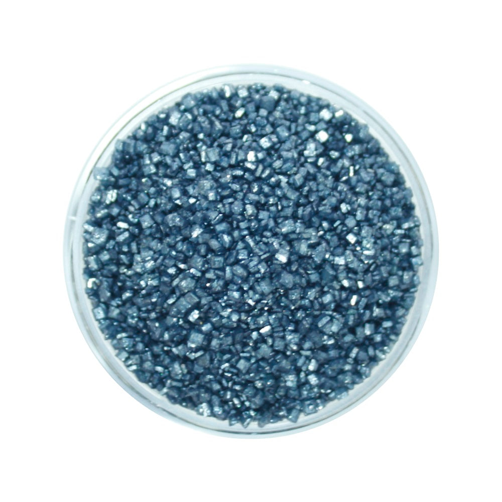 https://cdn.shopify.com/s/files/1/1857/6931/files/Navy-Blue-Sparkling-Sugar-5.jpg?v=1769697046