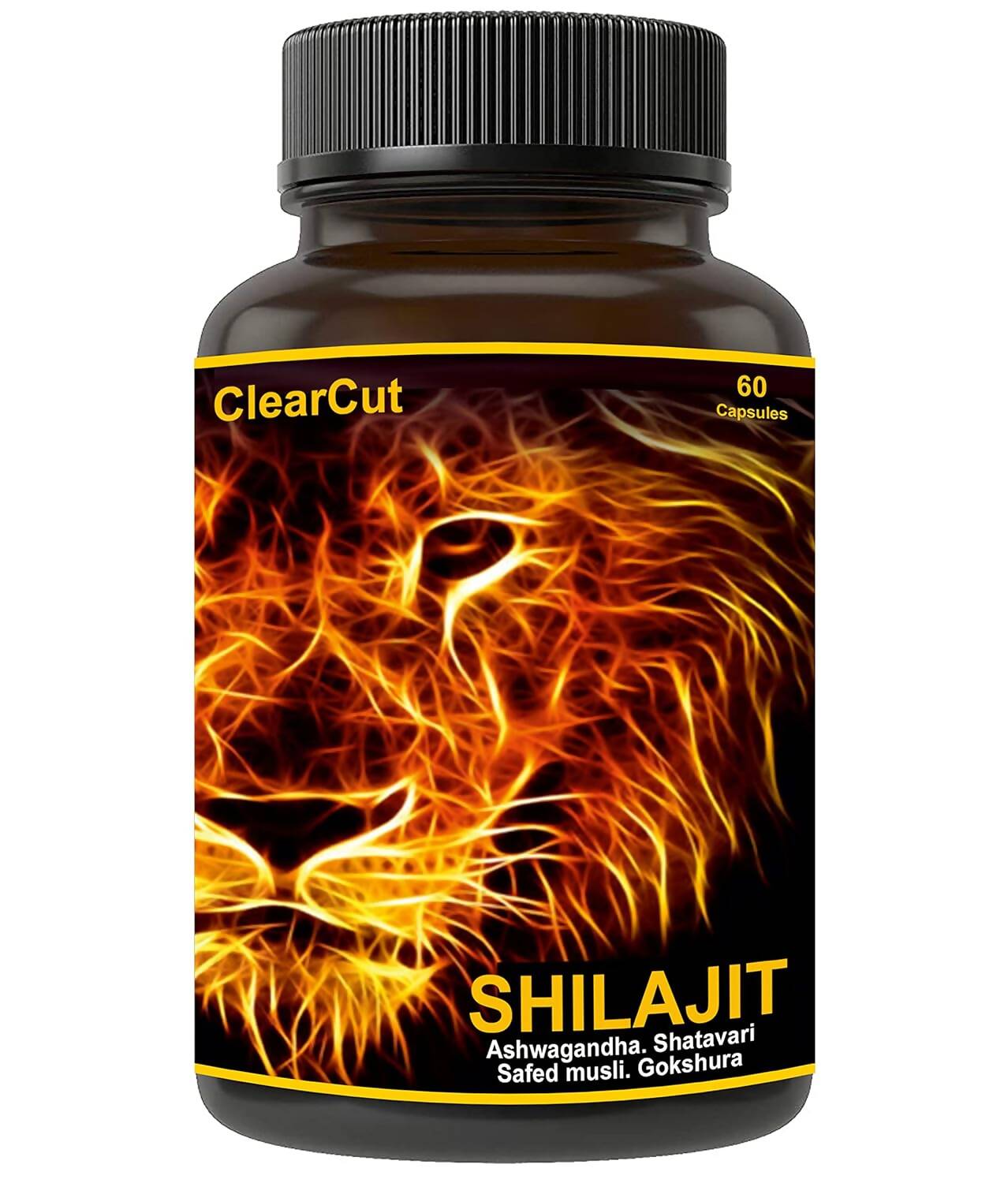 https://cdn.shopify.com/s/files/1/1857/6931/products/Nb7iKP25qN.jpg?v=1762420317