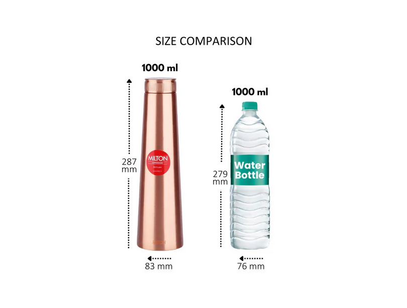 https://cdn.shopify.com/s/files/1/1857/6931/files/NbyAeg9Fqy.png?v=1784289158
