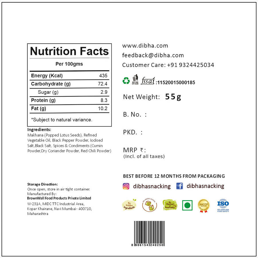 https://cdn.shopify.com/s/files/1/1857/6931/products/NcR7TrgDfD.jpg?v=1649054254