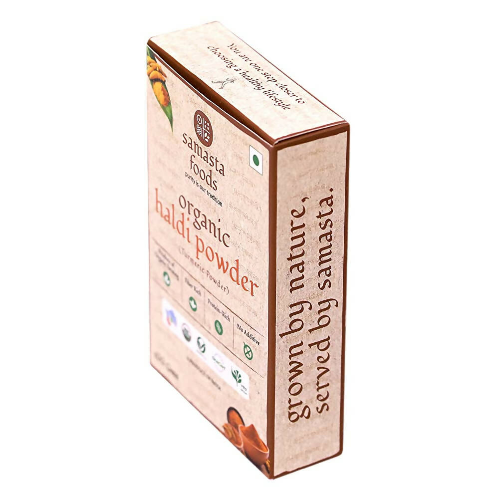 https://cdn.shopify.com/s/files/1/1857/6931/products/NcXpybb7rF.jpg?v=1664602843