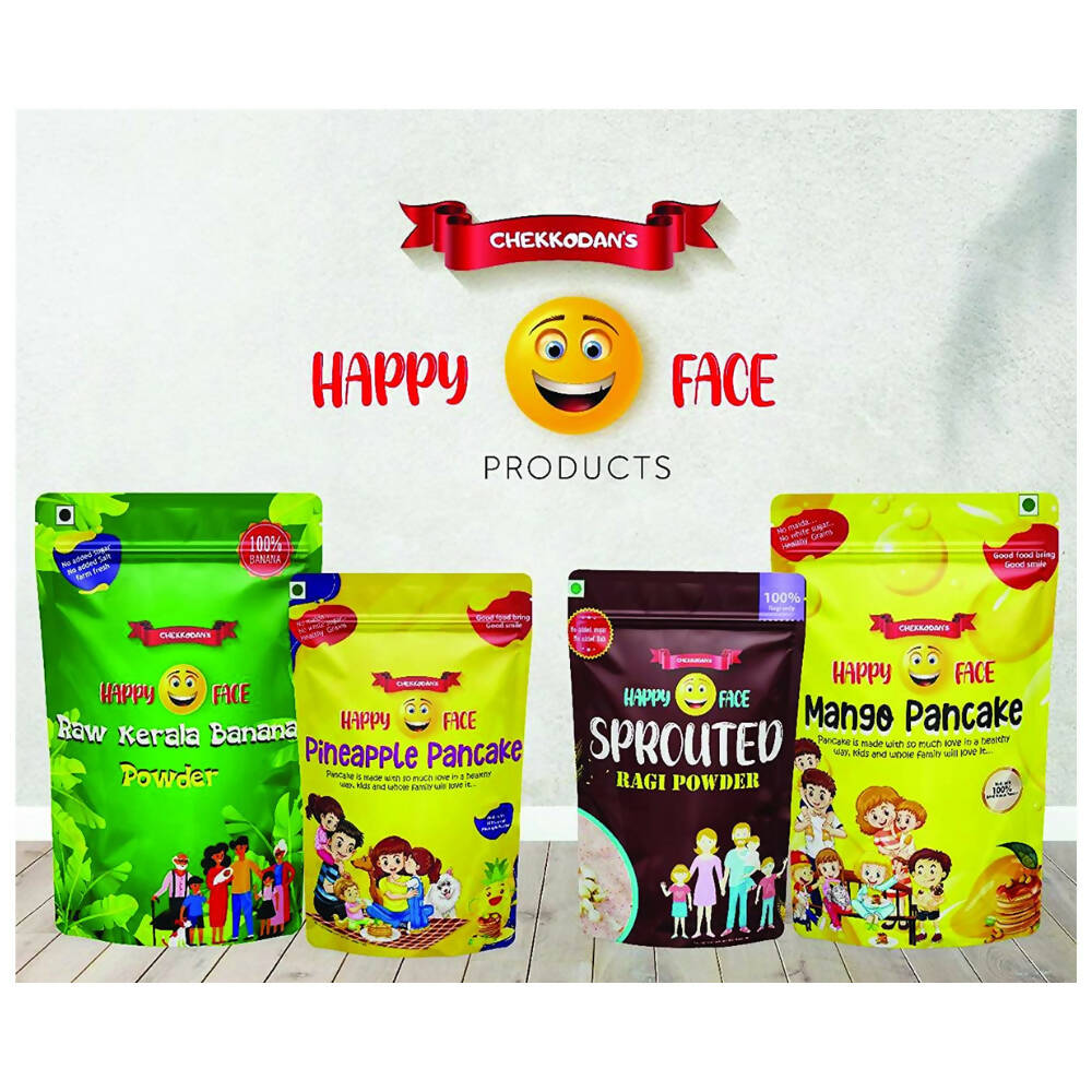 https://cdn.shopify.com/s/files/1/1857/6931/products/NcnQimUjA5.jpg?v=1670072554
