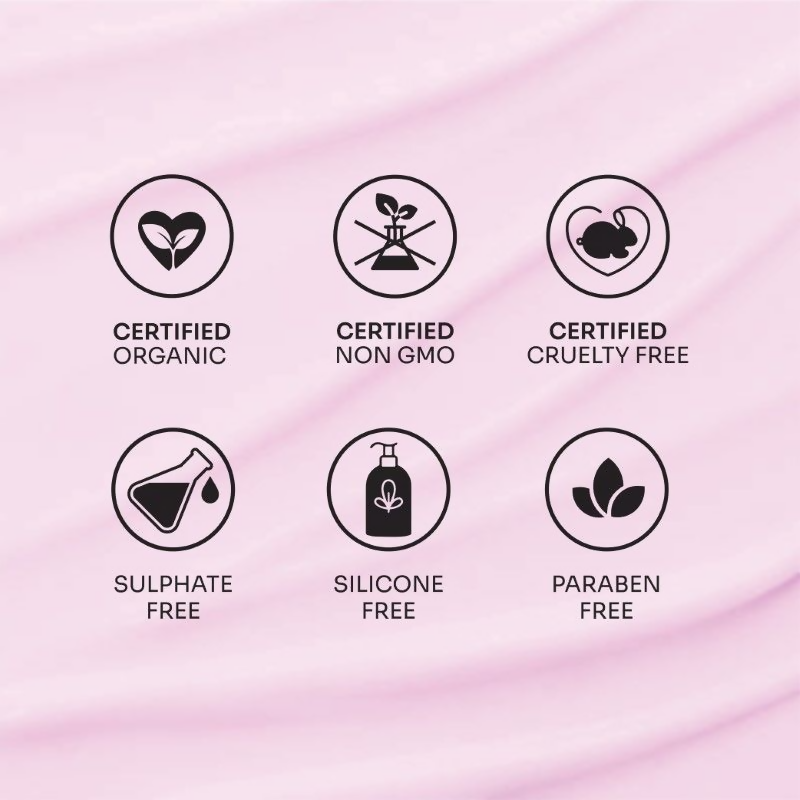 https://cdn.shopify.com/s/files/1/1857/6931/files/NeJg7IYvao.png?v=1724217550