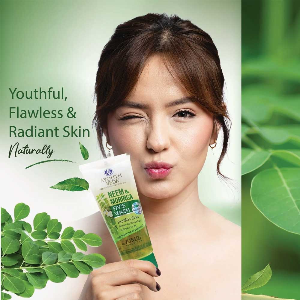 https://cdn.shopify.com/s/files/1/1857/6931/files/Neem-Morninga-face-wash-3.jpg?v=1762866071