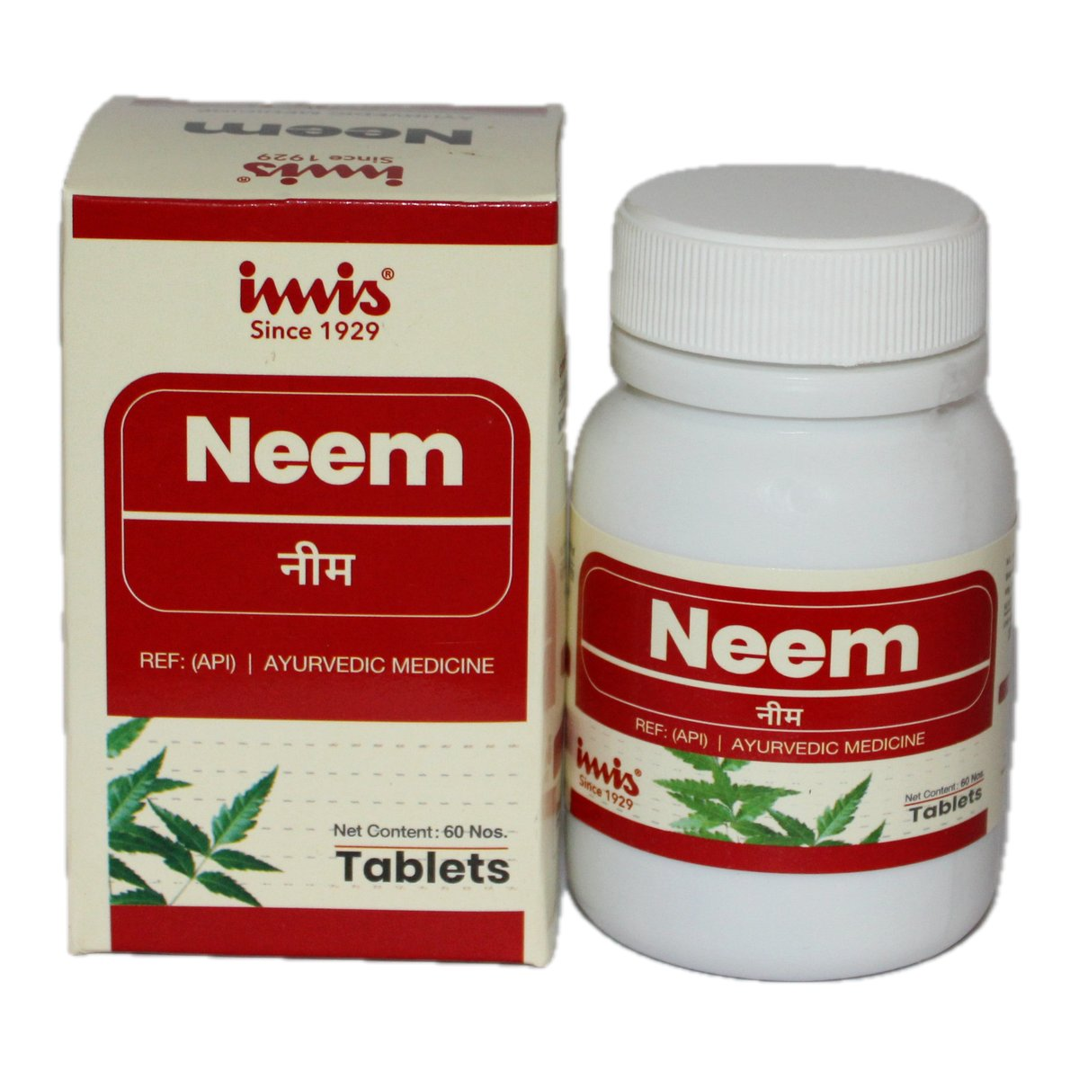 https://cdn.shopify.com/s/files/1/1857/6931/files/Neem_75_gm_soap_d66e5545-aa75-4d23-931a-ad732f7371ae.png?v=1762178734
