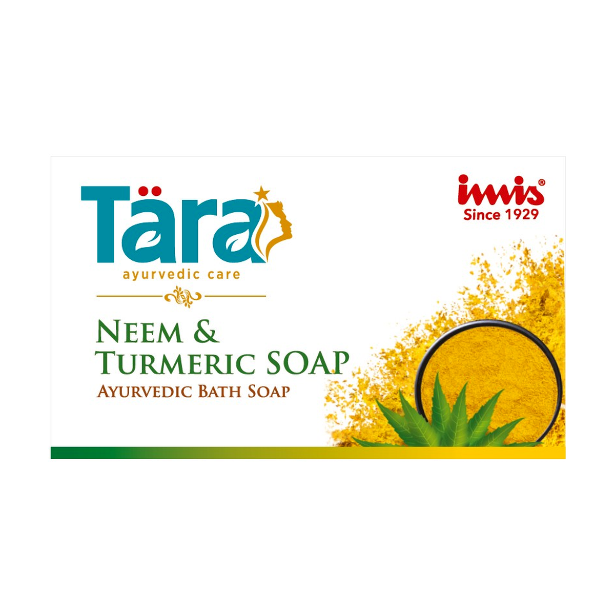https://cdn.shopify.com/s/files/1/1857/6931/files/Neem___Turmeric_75_gm_soap_fdcf9914-c0ab-4406-a4ce-f8e9d81a613e.png?v=1762178624