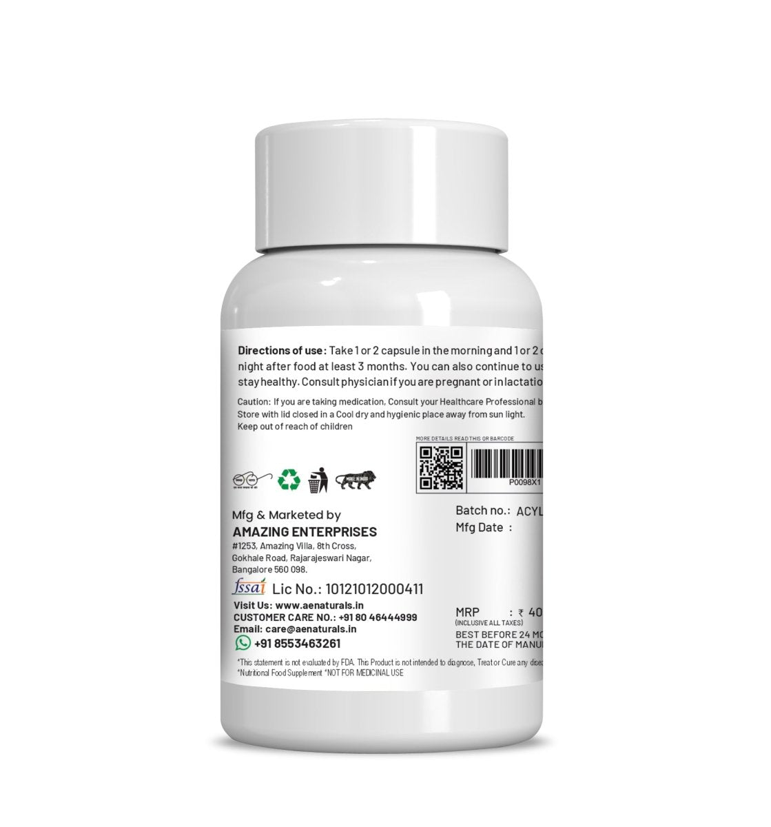 https://cdn.shopify.com/s/files/1/1857/6931/files/NeemextractCapsule_S2-719116.jpg?v=1736143806