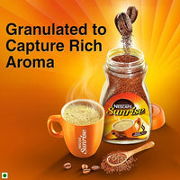 https://cdn.shopify.com/s/files/1/1857/6931/products/NescafeSunriseCoffee.jpg?v=1621424199