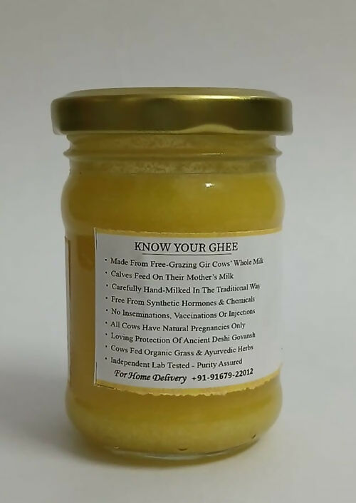 https://cdn.shopify.com/s/files/1/1857/6931/files/Nfd7oN5xjI.jpg?v=1763105679
