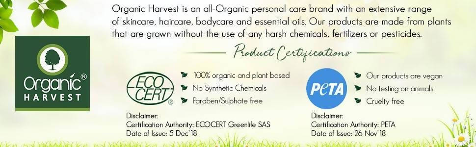 https://cdn.shopify.com/s/files/1/1857/6931/products/Nhgop9cl8E.jpg?v=1618540051