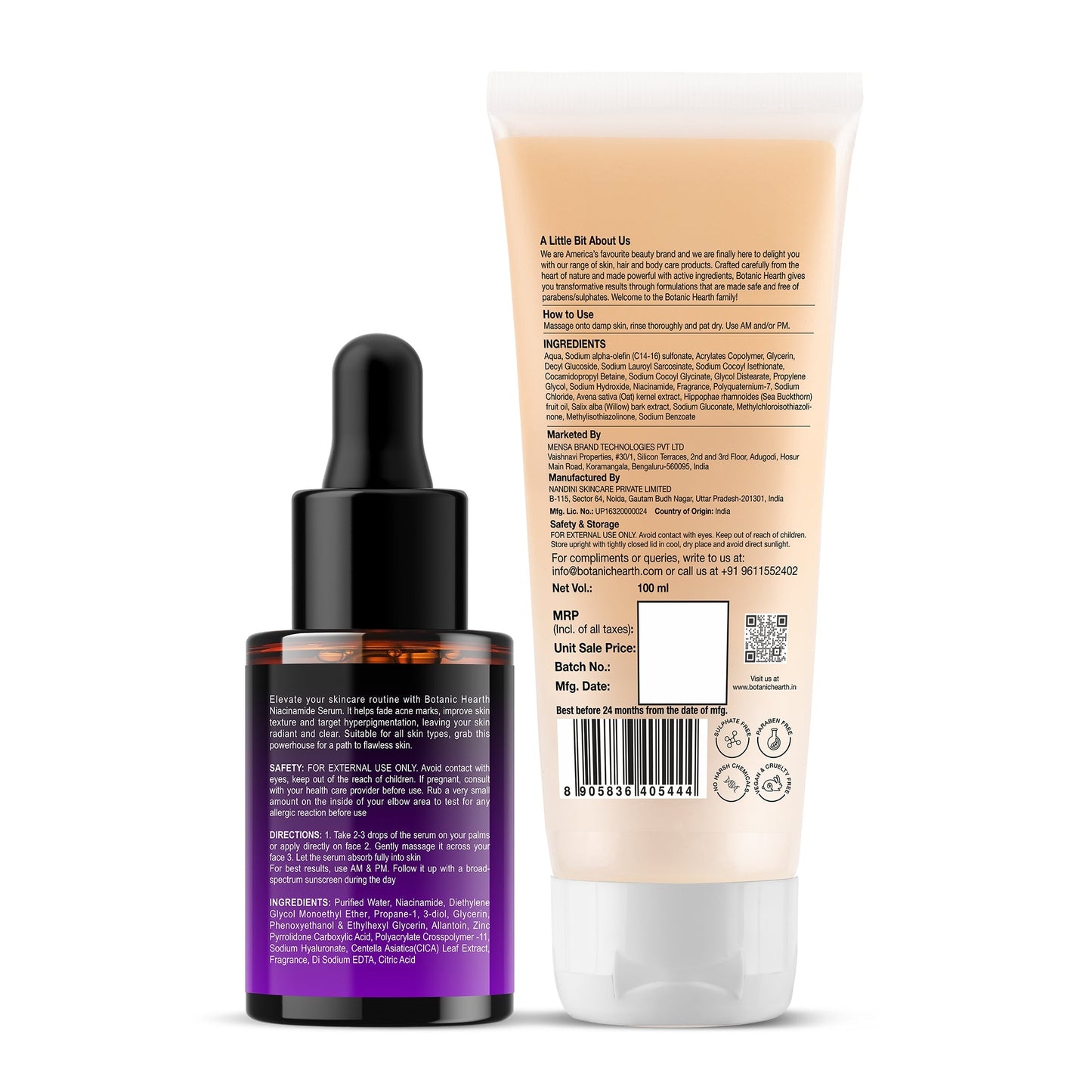 https://cdn.shopify.com/s/files/1/1857/6931/files/NiacinamideSerum_OatFacewashCombo_06.1.jpg?v=1770890500