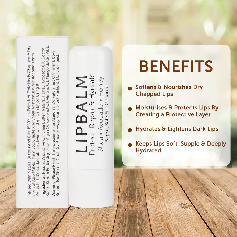https://cdn.shopify.com/s/files/1/1857/6931/products/NicoBalm-03_c9a68d56-ee60-401f-9.jpg?v=1648705464