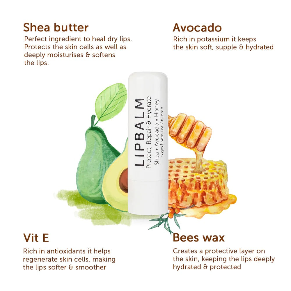 https://cdn.shopify.com/s/files/1/1857/6931/products/NicoBalm-05_232751b4-07b6-4cb0-a.jpg?v=1648710855