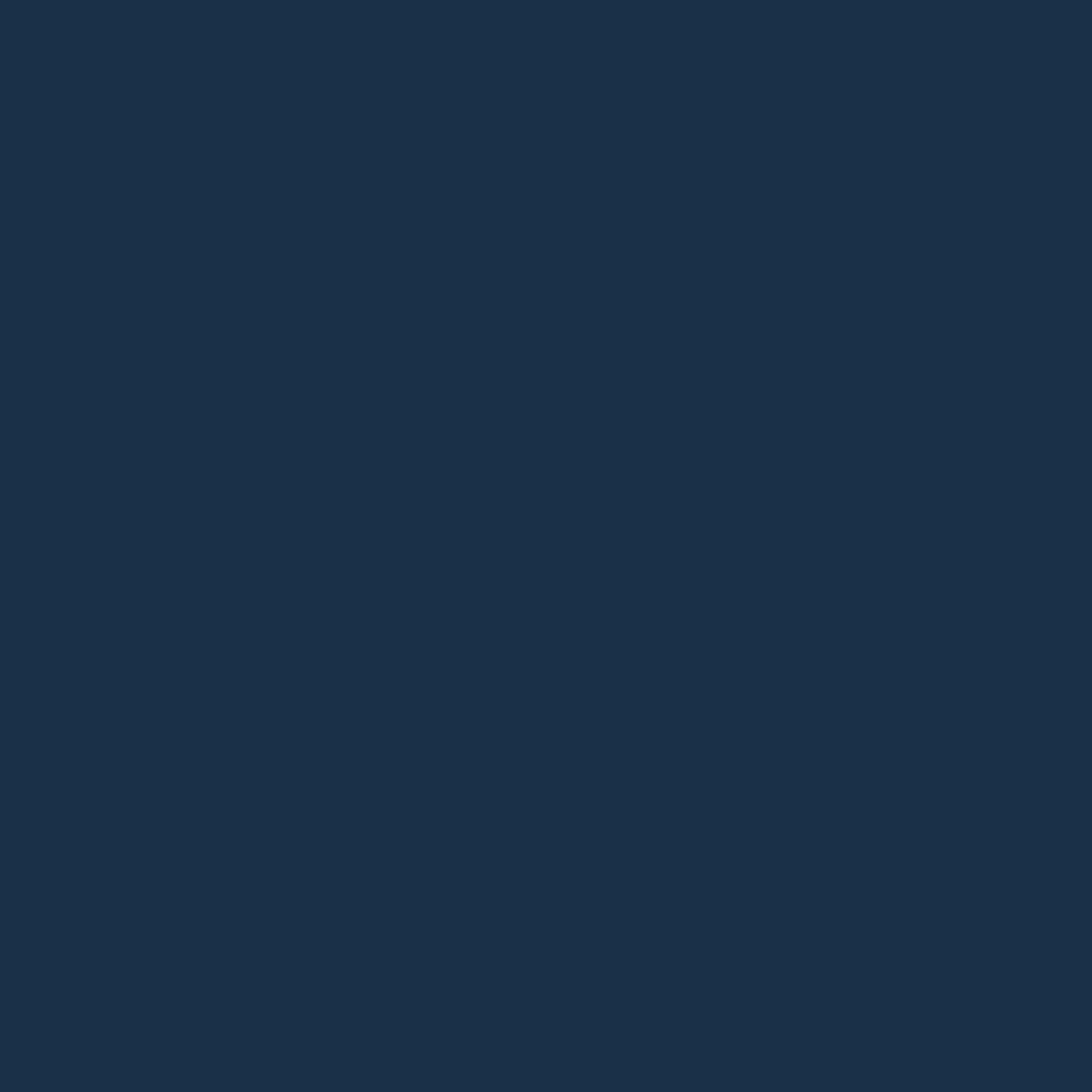 https://cdn.shopify.com/s/files/1/1857/6931/files/Nightsky-Navy-block_ac4583a7-12bc-4ec4-9b6b-5362c8177ce2.jpg?v=1769696199
