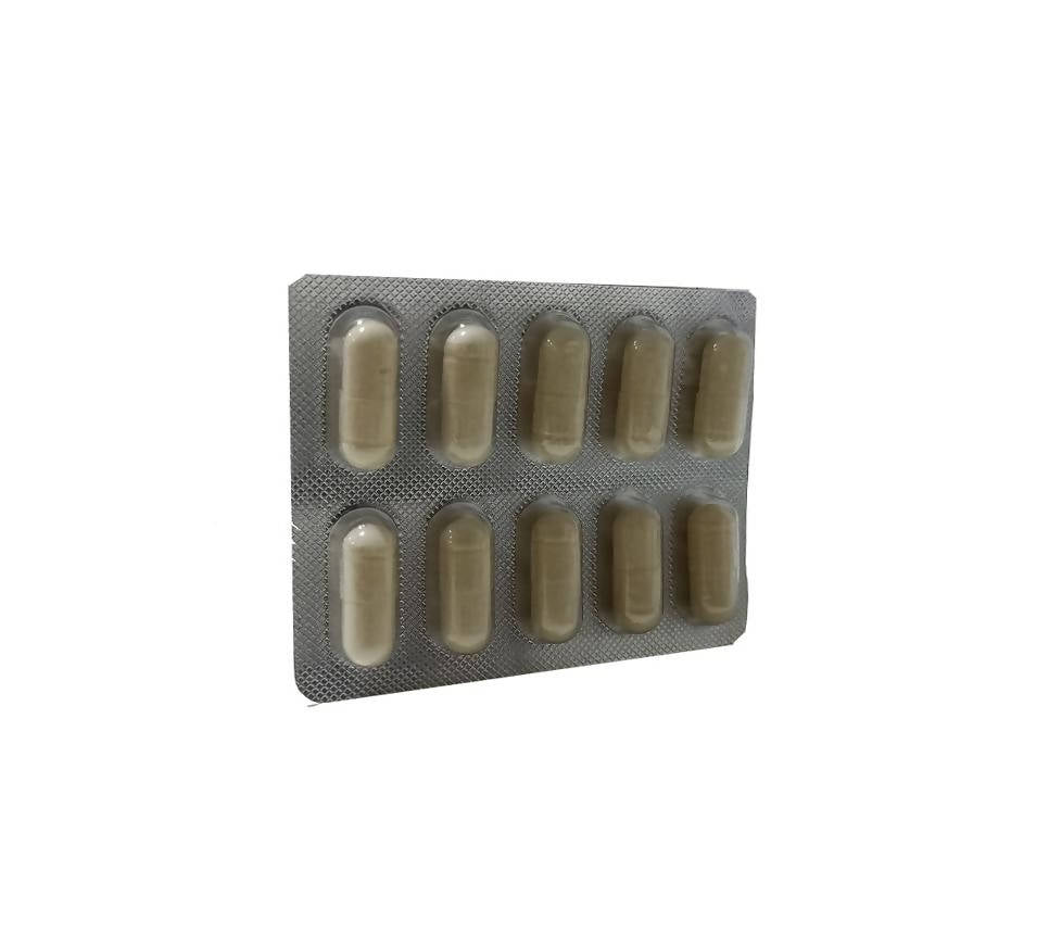 https://cdn.shopify.com/s/files/1/1857/6931/products/NiiHIKzpXK.jpg?v=1640944353