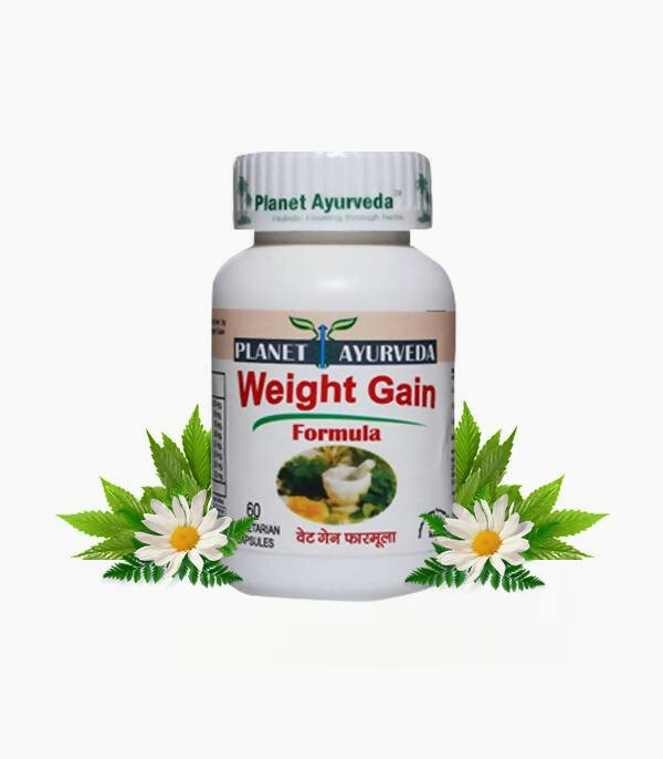 https://cdn.shopify.com/s/files/1/1857/6931/products/NlFjX1ESje.jpg?v=1762350763