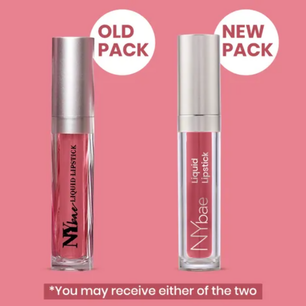 https://cdn.shopify.com/s/files/1/1857/6931/files/NlgP81Hbe0.png?v=1768546573