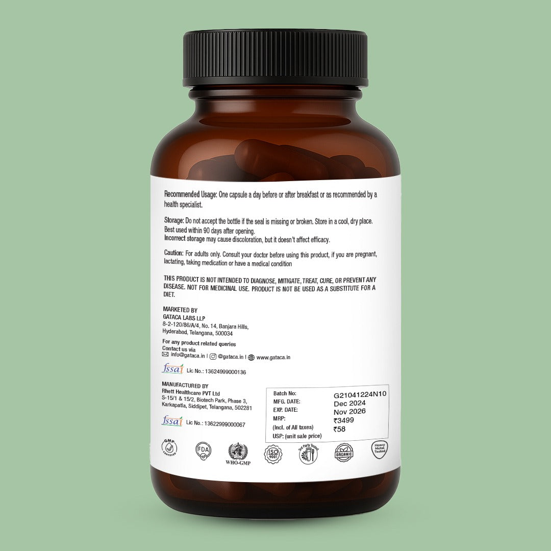 https://cdn.shopify.com/s/files/1/1857/6931/files/Nmn_1000.jpg?v=1761304787