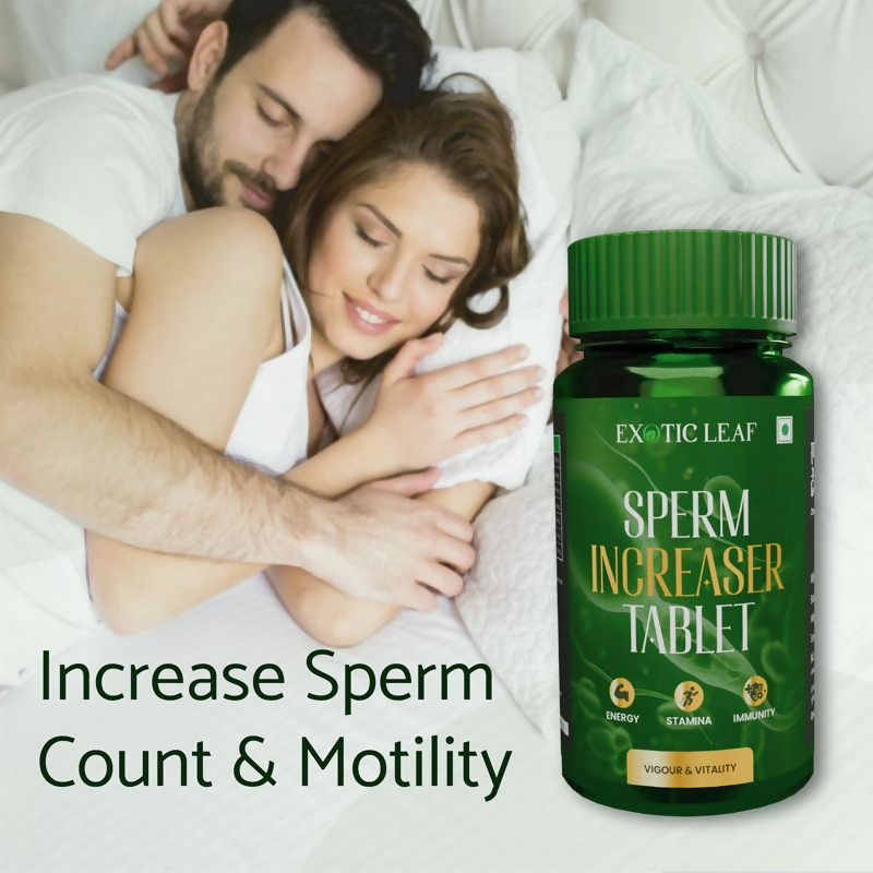 https://cdn.shopify.com/s/files/1/1857/6931/files/NmxDejvfsz.png?v=1725085039