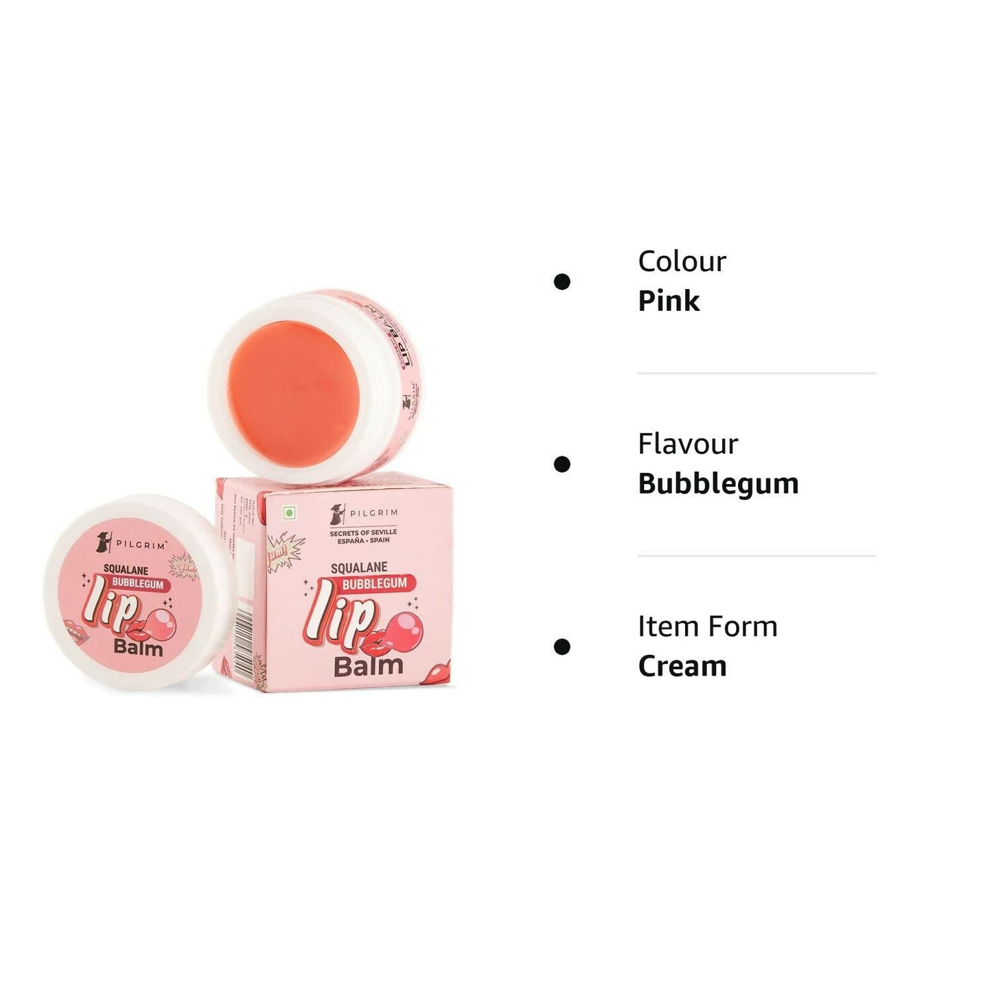 https://cdn.shopify.com/s/files/1/1857/6931/files/NnBFRHyc0n.jpg?v=1716297372