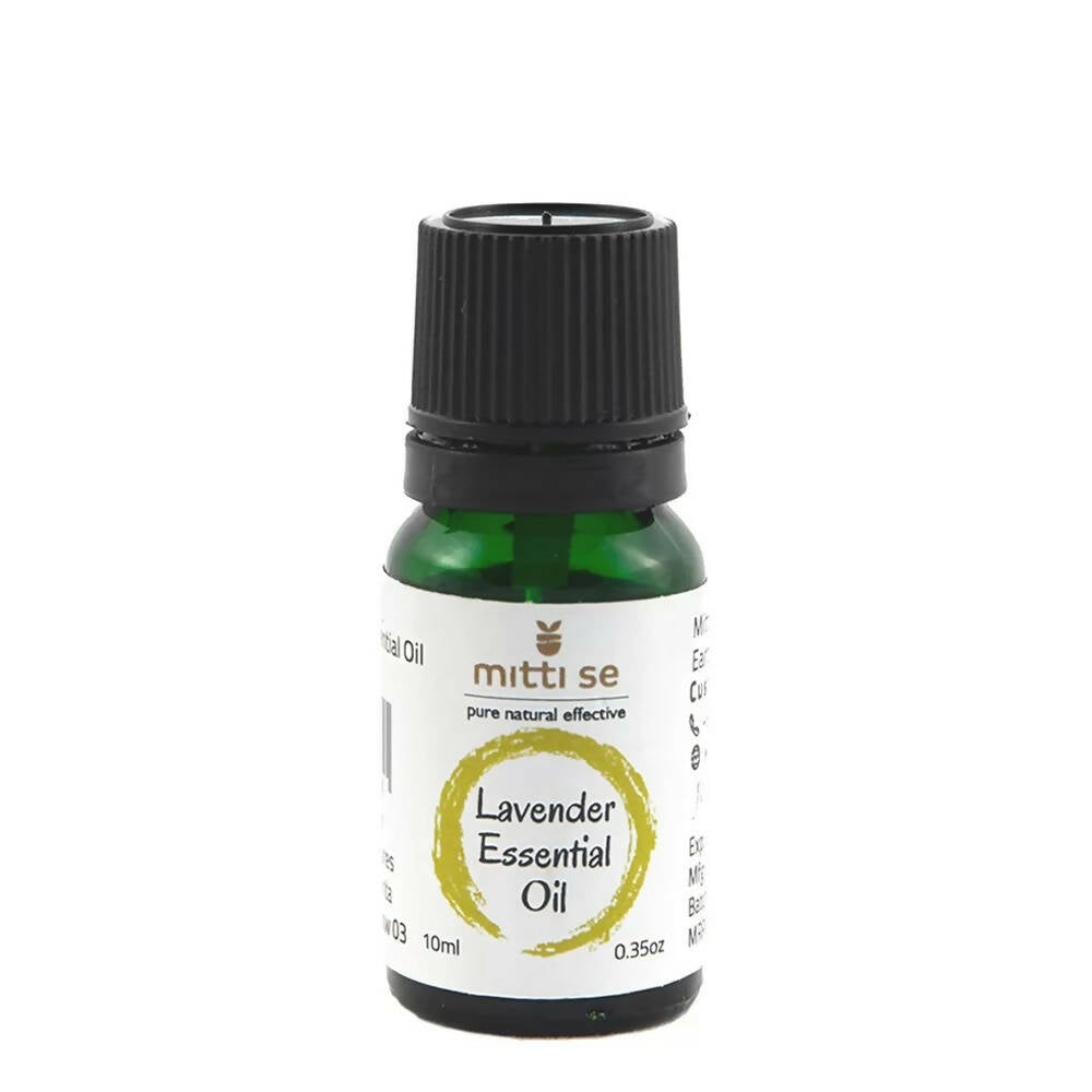 https://cdn.shopify.com/s/files/1/1857/6931/products/NnD7foFGwl.jpg?v=1670582988