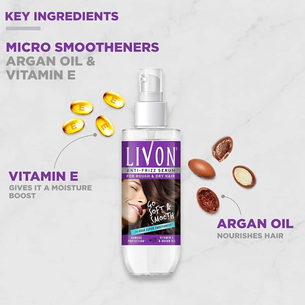 https://cdn.shopify.com/s/files/1/1857/6931/products/NrVt5qsF2V.jpg?v=1635166172