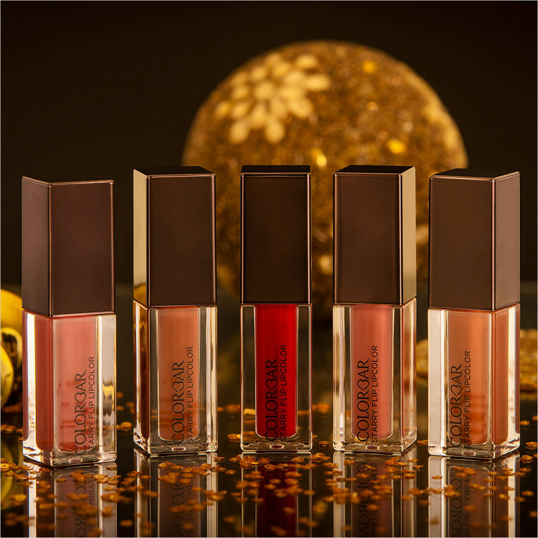 https://cdn.shopify.com/s/files/1/1857/6931/products/Nrqt5rgByJ.jpg?v=1677065508