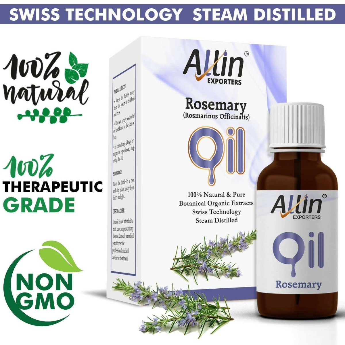 https://cdn.shopify.com/s/files/1/1857/6931/files/NtkKDxRsPe-839547.jpg?v=1736146616