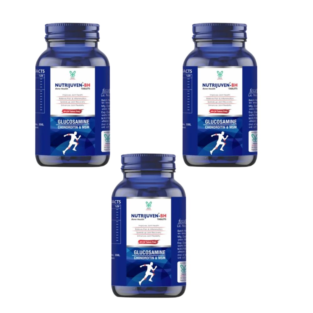 https://cdn.shopify.com/s/files/1/1857/6931/files/Nutrijuven_BH-90T_4c2886c2-87d8-4c3c-a3e1-a11c2e7c110e.jpg?v=1756818725