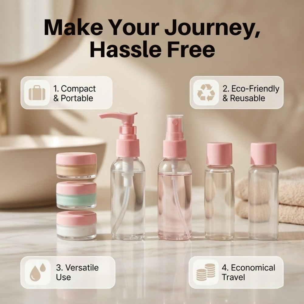 https://cdn.shopify.com/s/files/1/1857/6931/files/NxjUXruD5h.png?v=1782890296