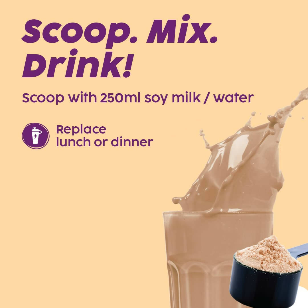 https://cdn.shopify.com/s/files/1/1857/6931/products/NzXFyePdjN.jpg?v=1683532416