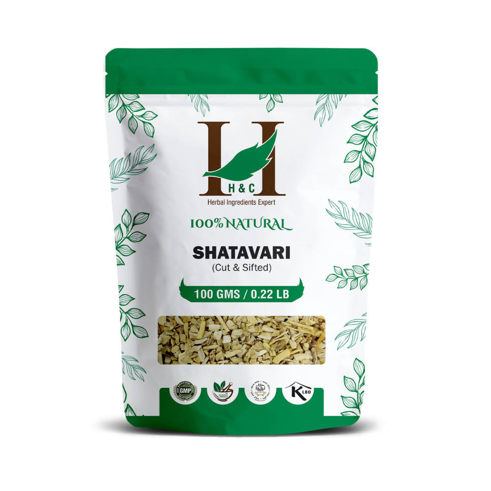 https://cdn.shopify.com/s/files/1/1857/6931/products/O1lRA19Jqk.jpg?v=1762325701