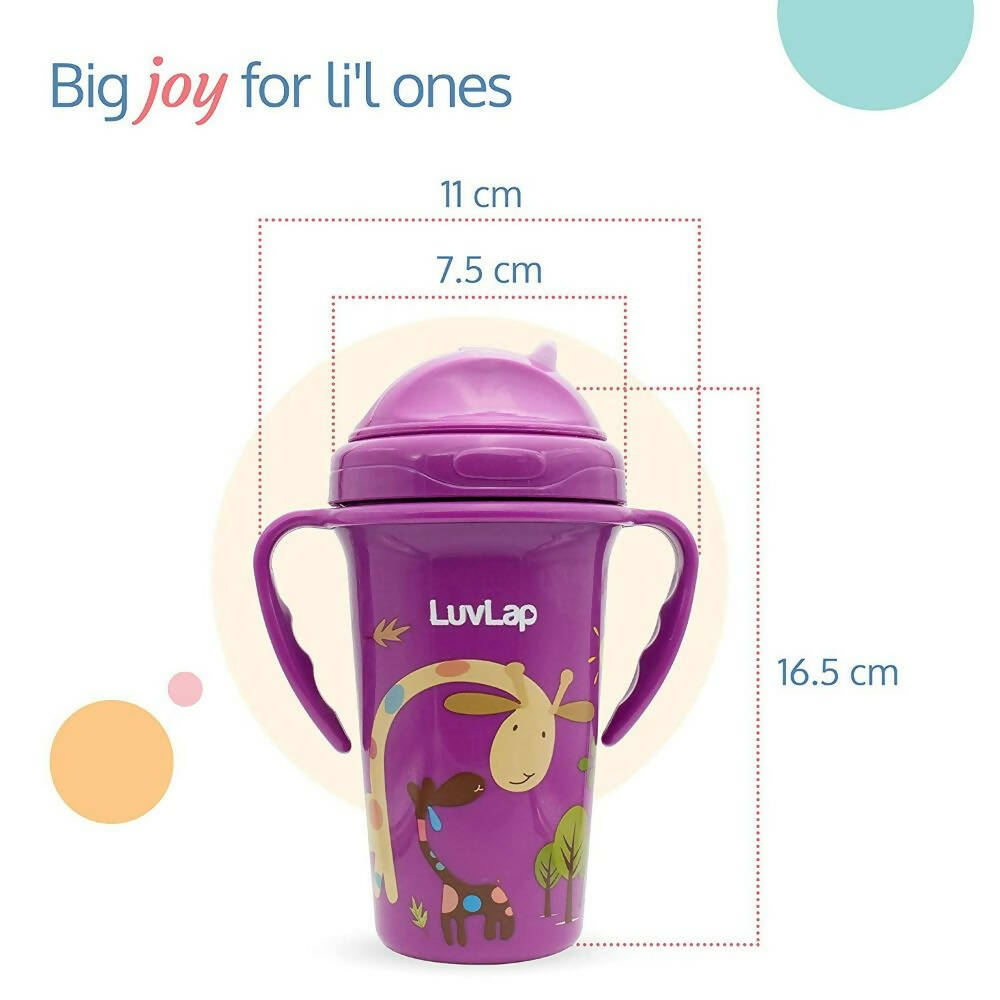 https://cdn.shopify.com/s/files/1/1857/6931/products/O1pdeH1Bj9.jpg?v=1675140997