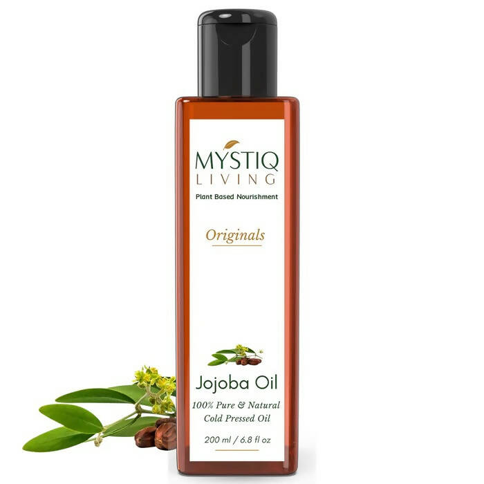https://cdn.shopify.com/s/files/1/1857/6931/products/O3V1RwUJgP.jpg?v=1664005304