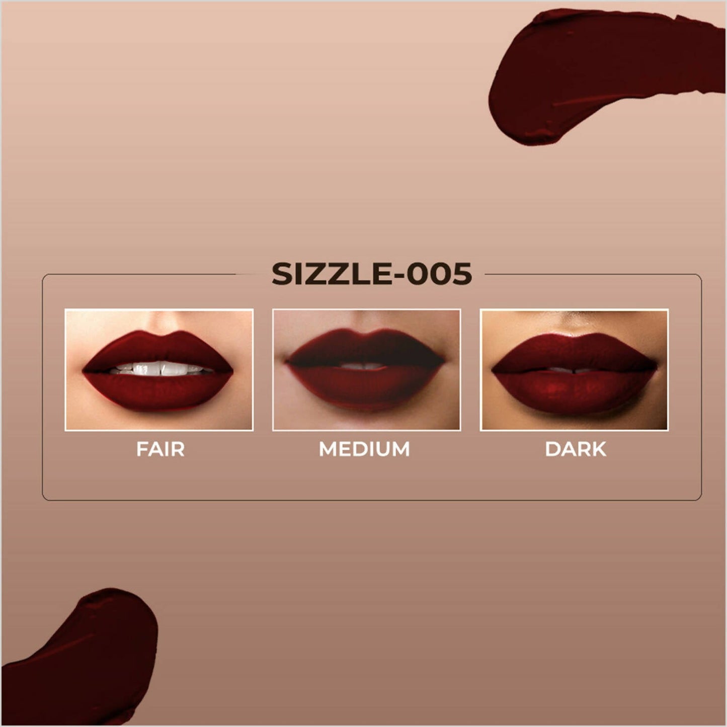 https://cdn.shopify.com/s/files/1/1857/6931/products/O3bT9vhHGj.jpg?v=1677133812