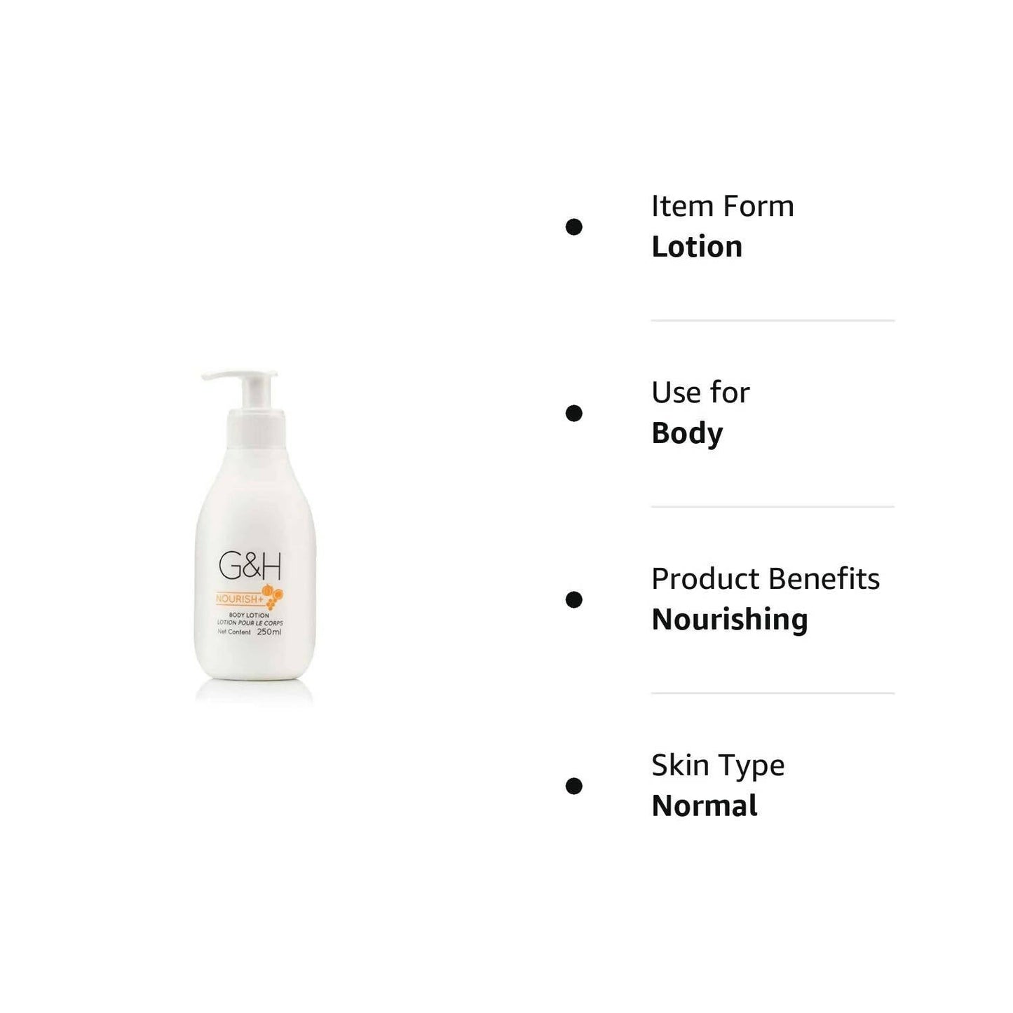 https://cdn.shopify.com/s/files/1/1857/6931/products/O49pFuSwjW.jpg?v=1704977043