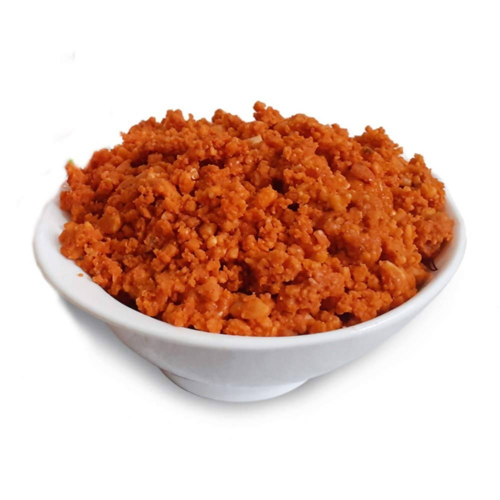 https://cdn.shopify.com/s/files/1/1857/6931/products/O53S3dnlen.jpg?v=1634017622