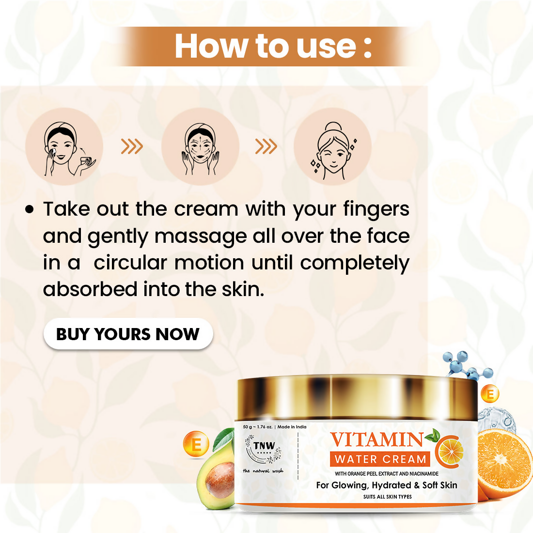 https://cdn.shopify.com/s/files/1/1857/6931/products/O55qnmk5ev.png?v=1702126867