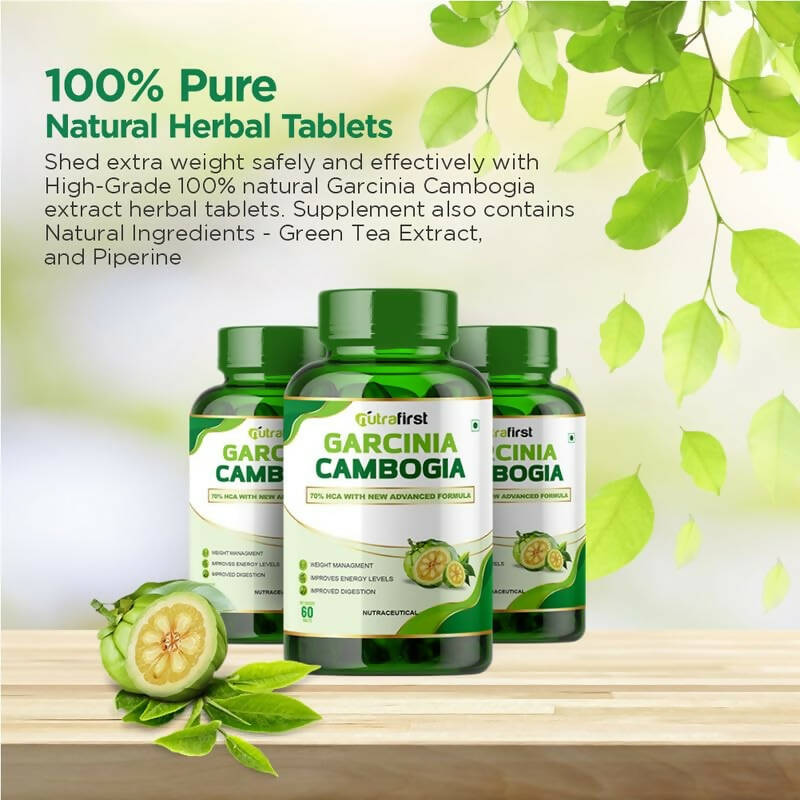 https://cdn.shopify.com/s/files/1/1857/6931/products/O5J0SqNmKP.jpg?v=1703744247