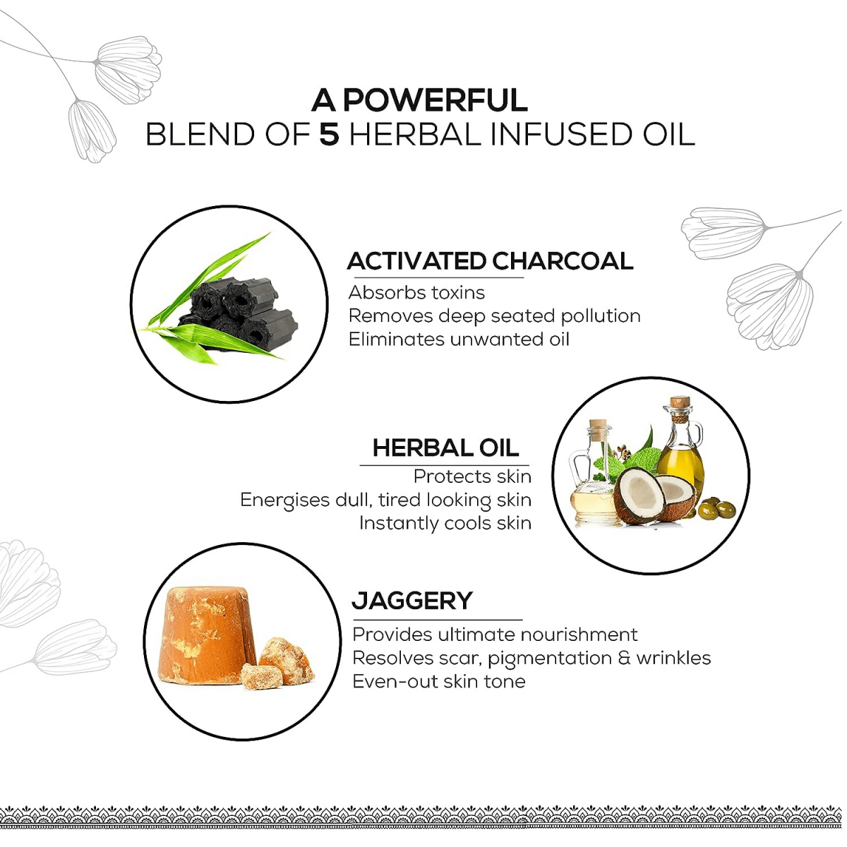 https://cdn.shopify.com/s/files/1/1857/6931/files/O5ee0KF3Kn-724560.png?v=1736150879
