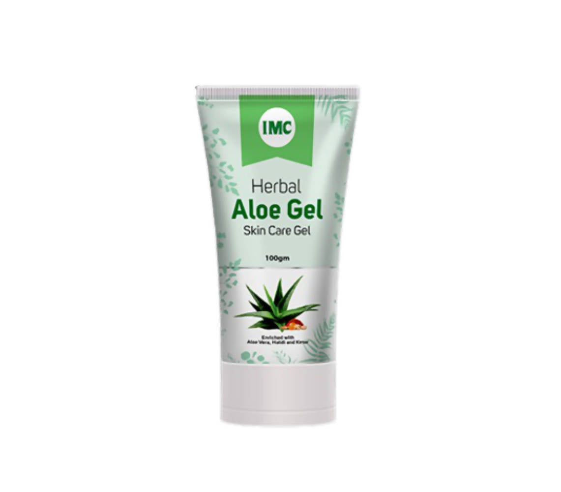 https://cdn.shopify.com/s/files/1/1857/6931/products/O6O64nxf64.jpg?v=1762308992