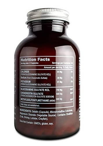 https://cdn.shopify.com/s/files/1/1857/6931/products/O7INwRZovj.jpg?v=1659524710